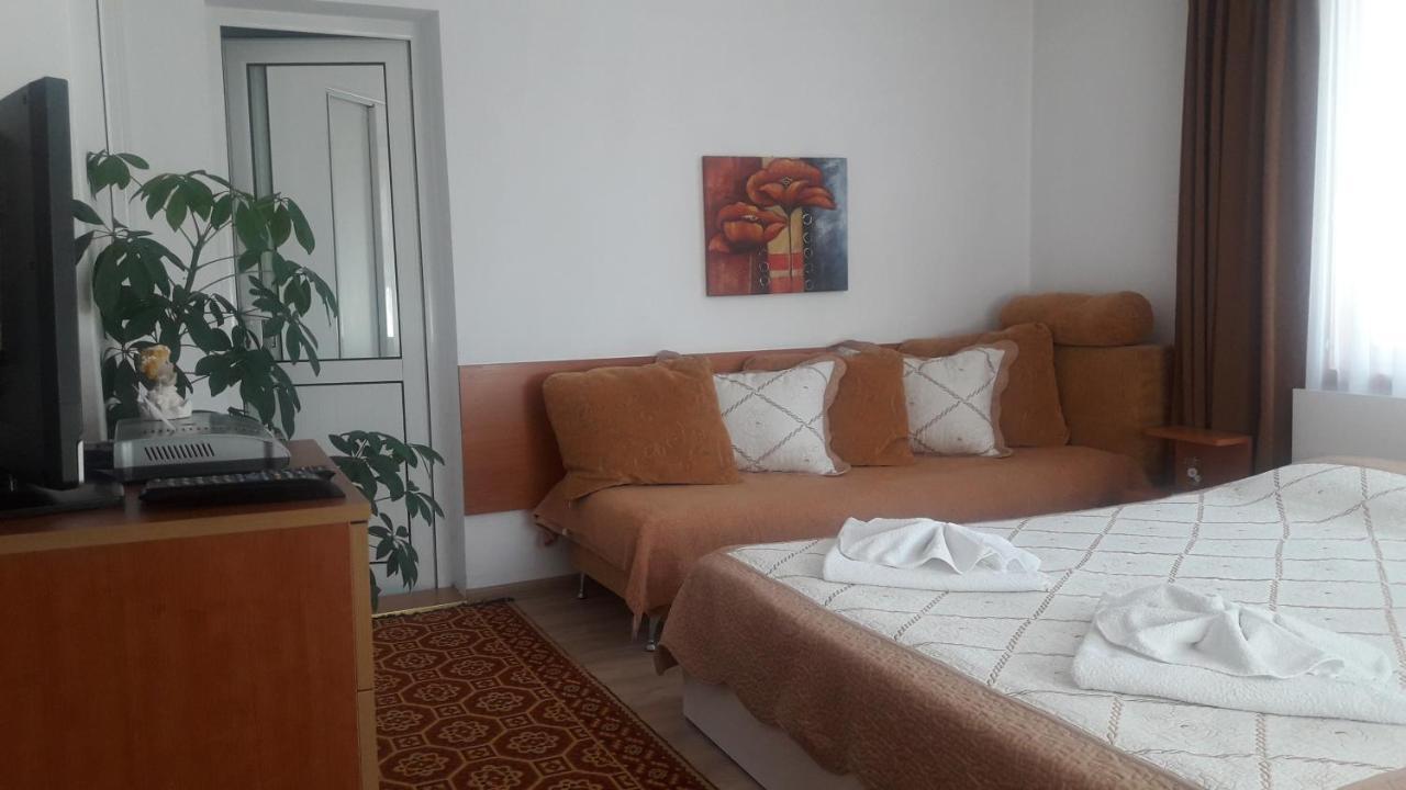 Guest House Stoletnika Jagodina Kültér fotó