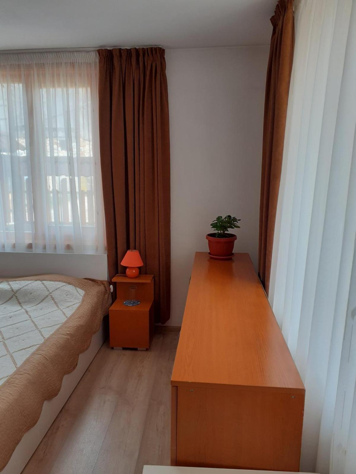 Guest House Stoletnika Jagodina Szoba fotó