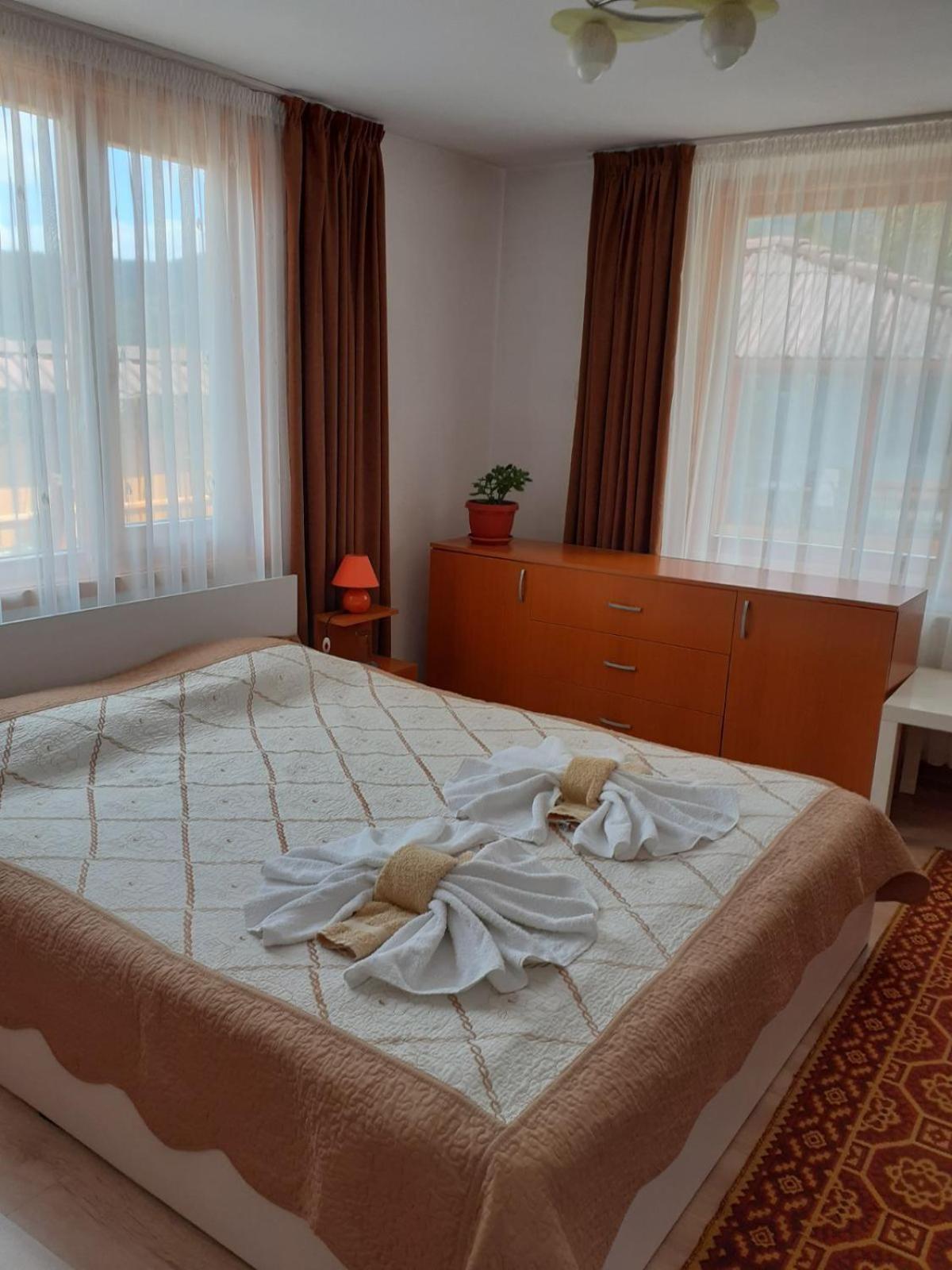 Guest House Stoletnika Jagodina Szoba fotó