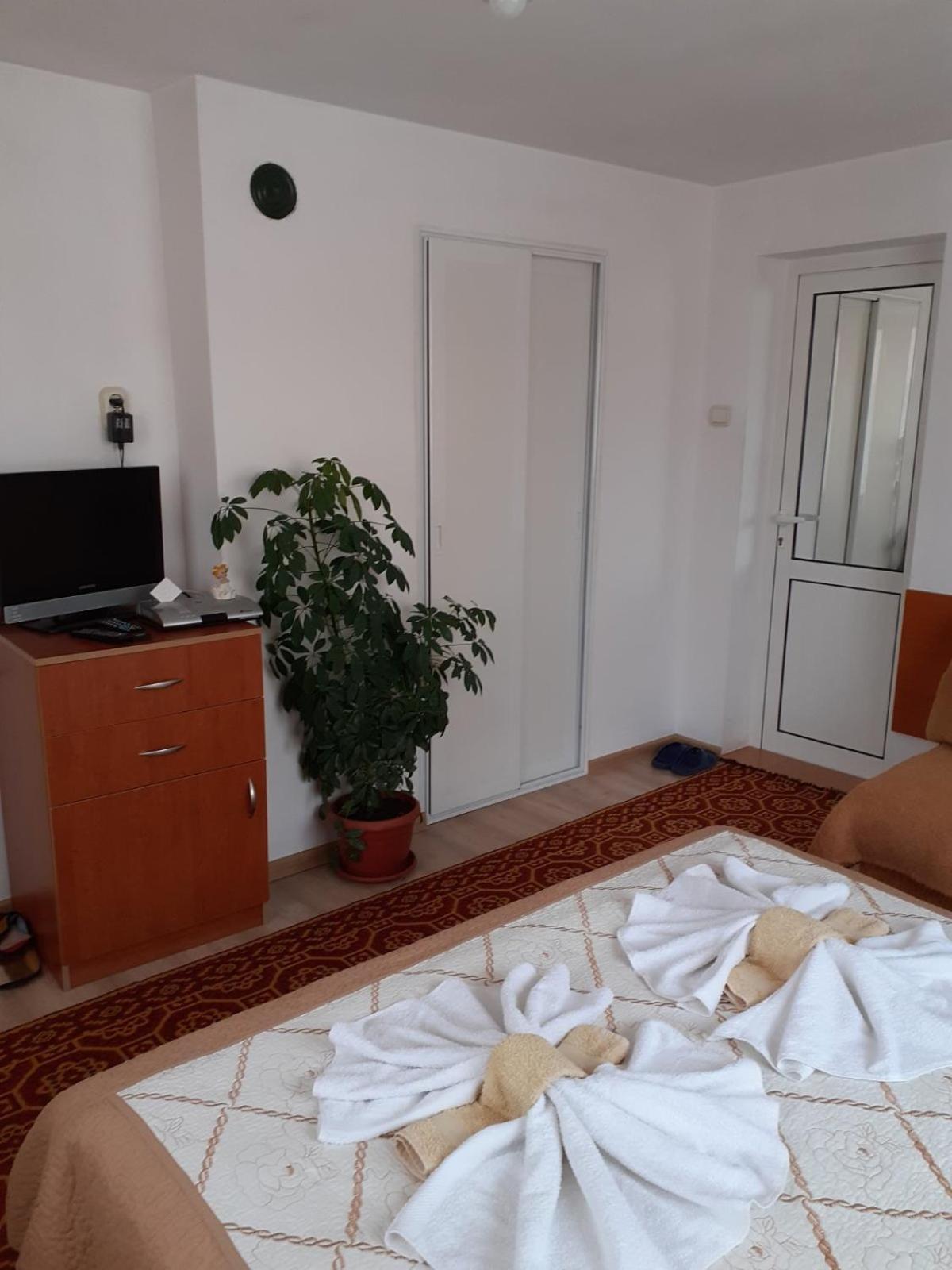 Guest House Stoletnika Jagodina Szoba fotó
